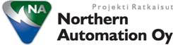 northernautomation.jpg